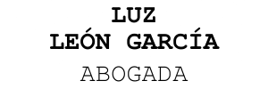 Abogada Luz Léon
